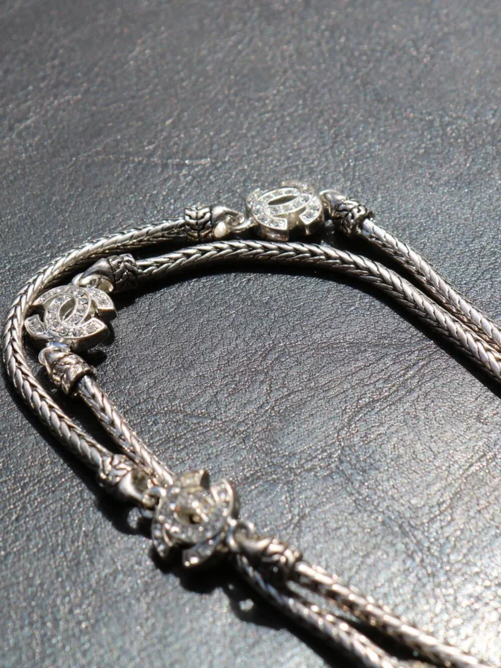 CHANEL item photo